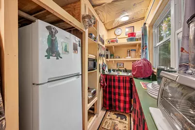 97 Fogler Road, Exeter, ME 04435 - Photo 13