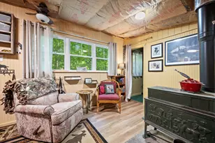 97 Fogler Rd, Exeter, ME 04435 - Photo 9