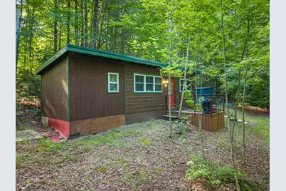 97 Fogler Road, Exeter, ME 04435 - Photo 3