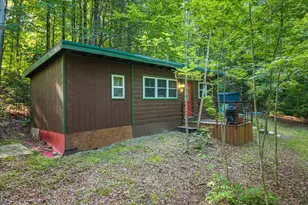 97 Fogler Rd, Exeter, ME 04435 - Photo 3
