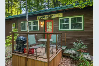 97 Fogler Road, Exeter, ME 04435 - Photo 5