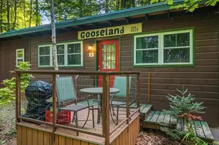 97 Fogler Rd, Exeter, ME 04435 - Photo 5