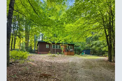 97 Fogler Road, Exeter, ME 04435 - Photo 19