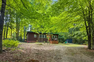 97 Fogler Rd, Exeter, ME 04435 - Photo 19
