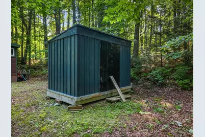 97 Fogler Road, Exeter, ME 04435 - Photo 21