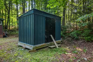 97 Fogler Rd, Exeter, ME 04435 - Photo 21