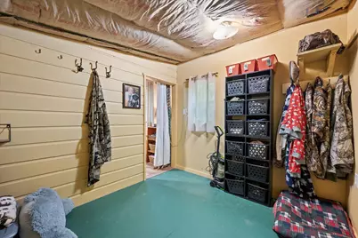97 Fogler Road, Exeter, ME 04435 - Photo 17