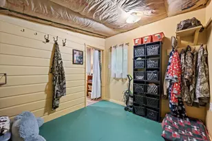 97 Fogler Rd, Exeter, ME 04435 - Photo 17