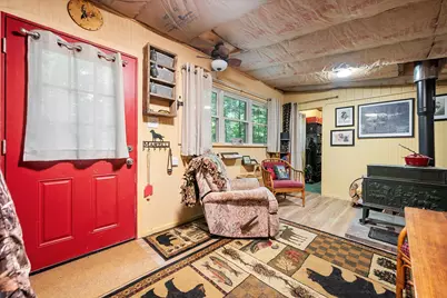 97 Fogler Road, Exeter, ME 04435 - Photo 7