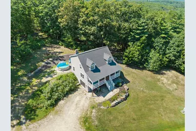 2082 Pequawket Trail, Hiram, ME 04041 - Photo 59