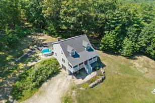 2082 Pequawket Trail, Hiram, ME 04041 - Photo 59