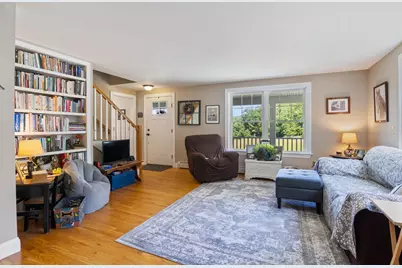 2082 Pequawket Trail, Hiram, ME 04041 - Photo 27