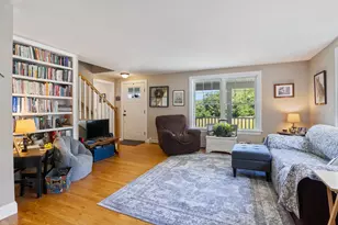 2082 Pequawket Trail, Hiram, ME 04041 - Photo 27