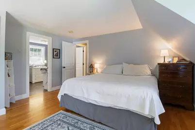 2082 Pequawket Trail, Hiram, ME 04041 - Photo 39