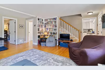 2082 Pequawket Trail, Hiram, ME 04041 - Photo 29