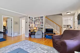 2082 Pequawket Trail, Hiram, ME 04041 - Photo 29