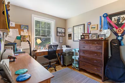 2082 Pequawket Trail, Hiram, ME 04041 - Photo 33