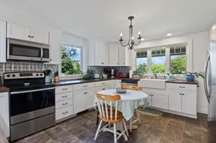 2082 Pequawket Trail, Hiram, ME 04041 - Photo 17