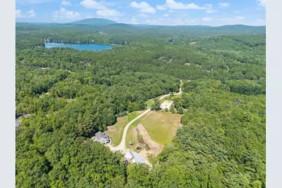 2082 Pequawket Trail, Hiram, ME 04041 - Photo 65