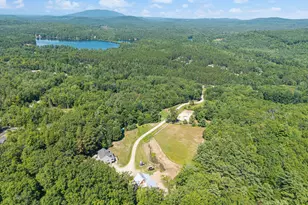 2082 Pequawket Trail, Hiram, ME 04041 - Photo 65