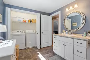 2082 Pequawket Trail, Hiram, ME 04041 - Photo 45