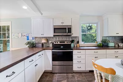 2082 Pequawket Trail, Hiram, ME 04041 - Photo 19
