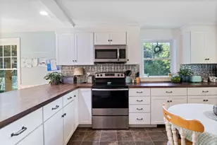2082 Pequawket Trail, Hiram, ME 04041 - Photo 19