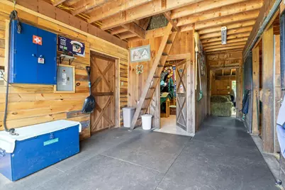 2082 Pequawket Trail, Hiram, ME 04041 - Photo 7