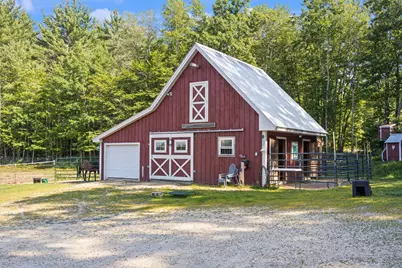 2082 Pequawket Trail, Hiram, ME 04041 - Photo 5