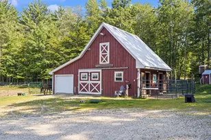 2082 Pequawket Trail, Hiram, ME 04041 - Photo 5