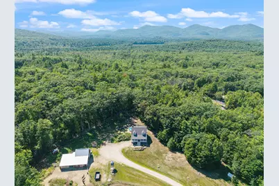 2082 Pequawket Trail, Hiram, ME 04041 - Photo 63