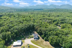 2082 Pequawket Trail, Hiram, ME 04041 - Photo 63