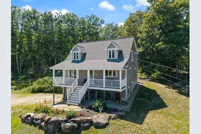 2082 Pequawket Trail, Hiram, ME 04041 - Photo 15