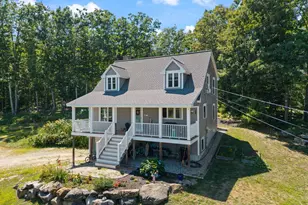 2082 Pequawket Trail, Hiram, ME 04041 - Photo 15
