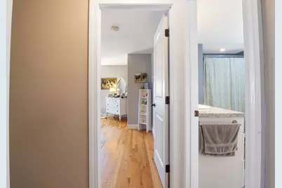 2082 Pequawket Trail, Hiram, ME 04041 - Photo 37