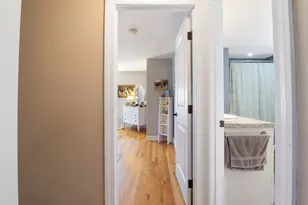 2082 Pequawket Trail, Hiram, ME 04041 - Photo 37