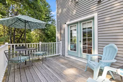 2082 Pequawket Trail, Hiram, ME 04041 - Photo 51