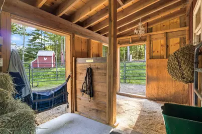 2082 Pequawket Trail, Hiram, ME 04041 - Photo 13