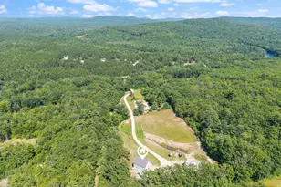 2082 Pequawket Trail, Hiram, ME 04041 - Photo 67