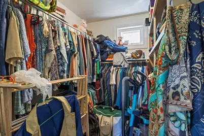 2082 Pequawket Trail, Hiram, ME 04041 - Photo 41