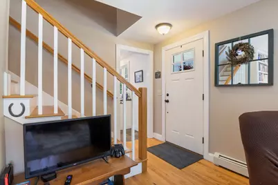 2082 Pequawket Trail, Hiram, ME 04041 - Photo 35
