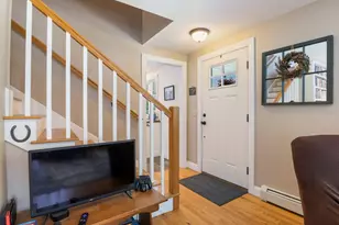 2082 Pequawket Trail, Hiram, ME 04041 - Photo 35