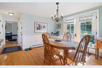 2082 Pequawket Trail, Hiram, ME 04041 - Photo 25