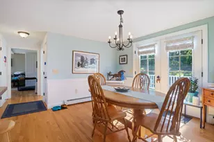 2082 Pequawket Trail, Hiram, ME 04041 - Photo 25