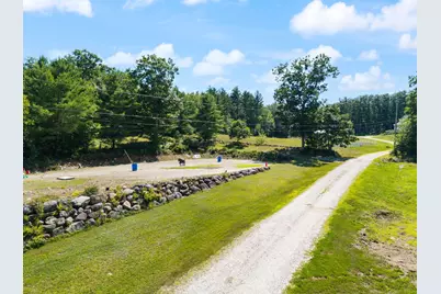 2082 Pequawket Trail, Hiram, ME 04041 - Photo 55