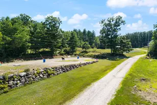 2082 Pequawket Trail, Hiram, ME 04041 - Photo 55