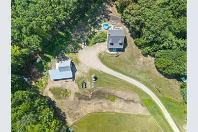 2082 Pequawket Trail, Hiram, ME 04041 - Photo 61