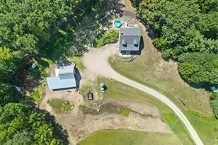 2082 Pequawket Trail, Hiram, ME 04041 - Photo 61