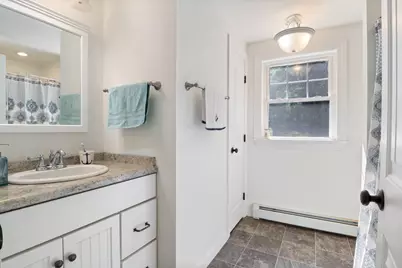 2082 Pequawket Trail, Hiram, ME 04041 - Photo 31