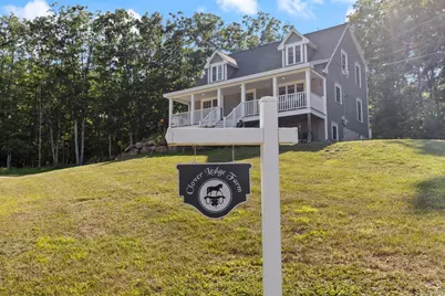 2082 Pequawket Trail, Hiram, ME 04041 - Photo 3
